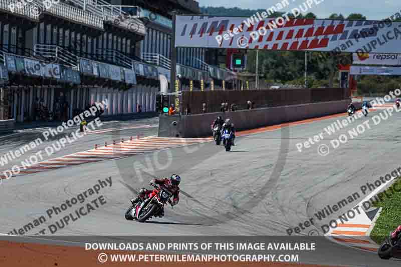 march 2018;motorbikes;no limits;peter wileman photography;portugal;trackday digital images;valencia